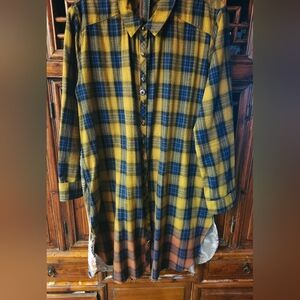 Arrata Silent Journey top